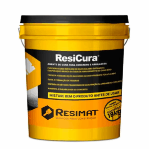 RESICURA – RESIMAT