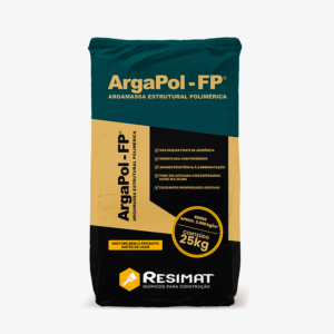 ARGAPOL FP - RESIMAT