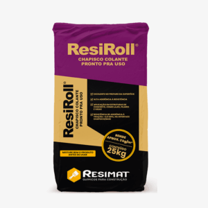 RESIROLL - RESIMAT