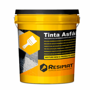 RESIPRIMER-T - RESIMAT
